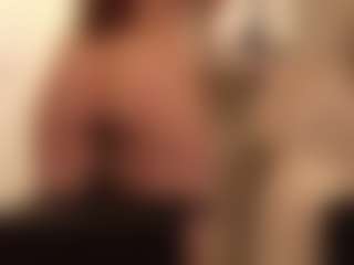 squrtladye666's Live Sex Cam Show