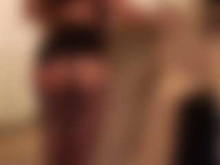 squrtladye666's Live Sex Cam Show