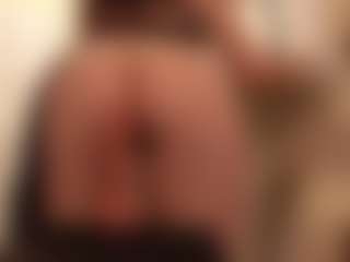 squrtladye666's Live Sex Cam Show