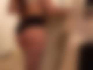 squrtladye666's Live Sex Cam Show
