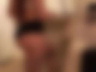 squrtladye666's Live Sex Cam Show