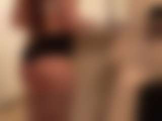 squrtladye666's Live Sex Cam Show