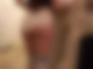 squrtladye666's Live Sex Cam Show