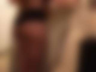squrtladye666's Live Sex Cam Show