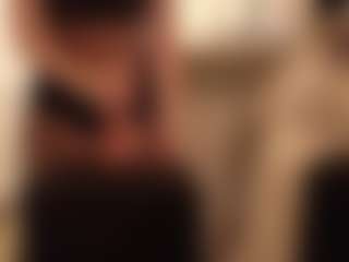 squrtladye666's Live Sex Cam Show