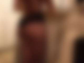 squrtladye666's Live Sex Cam Show