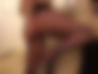 squrtladye666's Live Sex Cam Show