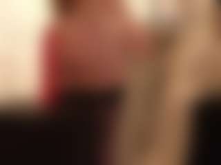 squrtladye666's Live Sex Cam Show
