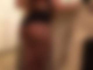 squrtladye666's Live Sex Cam Show