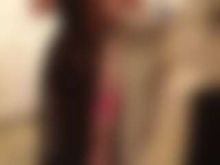 squrtladye666's Live Sex Cam Show