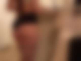 squrtladye666's Live Sex Cam Show