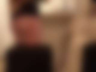 squrtladye666's Live Sex Cam Show