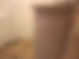 squrtladye666's Live Sex Cam Show