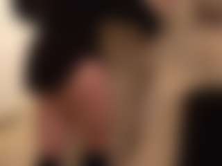 Cam Show en direct de squrtladye666