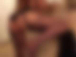 squrtladye666's Live Sex Cam Show