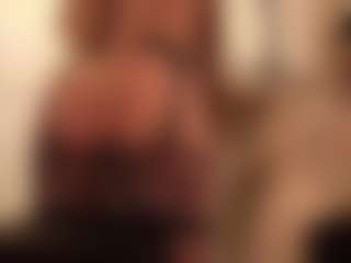 squrtladye666's Live Sex Cam Show