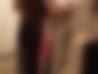 squrtladye666's Live Sex Cam Show