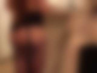 squrtladye666's Live Sex Cam Show