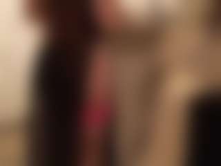 squrtladye666's Live Sex Cam Show