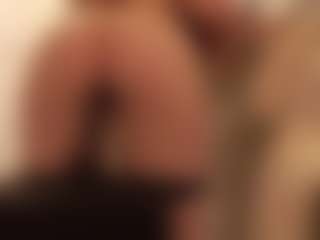 squrtladye666's Live Sex Cam Show