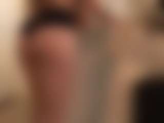 squrtladye666's Live Sex Cam Show