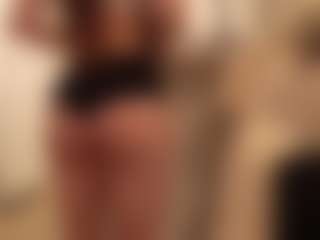 squrtladye666's Live Sex Cam Show
