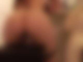 squrtladye666's Live Sex Cam Show