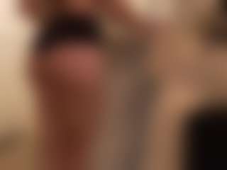 squrtladye666's Live Sex Cam Show