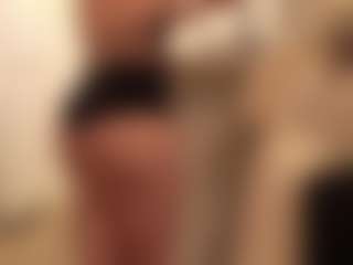 squrtladye666's Live Sex Cam Show