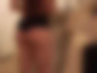 squrtladye666's Live Sex Cam Show