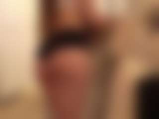 squrtladye666's Live Sex Cam Show