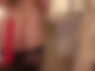 squrtladye666's Live Sex Cam Show
