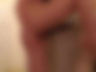 squrtladye666's Live Sex Cam Show