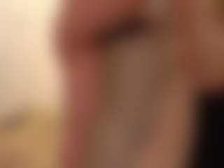 squrtladye666's Live Sex Cam Show