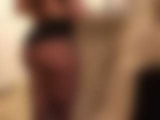 squrtladye666's Live Sex Cam Show
