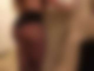 squrtladye666's Live Sex Cam Show
