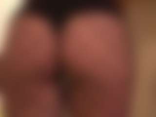 squrtladye666's Live Sex Cam Show
