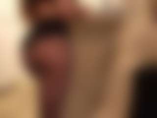 squrtladye666's Live Sex Cam Show