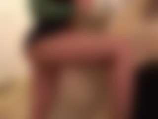 squrtladye666's Live Sex Cam Show
