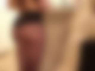 squrtladye666's Live Sex Cam Show