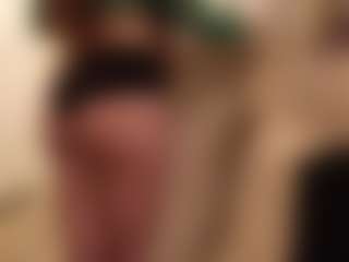 squrtladye666's Live Sex Cam Show