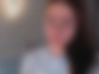 BessieTurner's Live Sex Cam Show