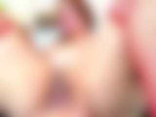 Live cam show with Brenda Rosse - Control on Camsoda