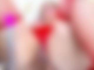 Brenda Rosse's Live Sex Cam Show