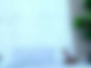Brenda Rosse's Live Sex Cam Show