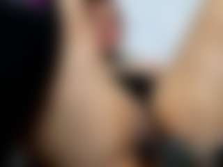 Brenda Rosse's Live Sex Cam Show