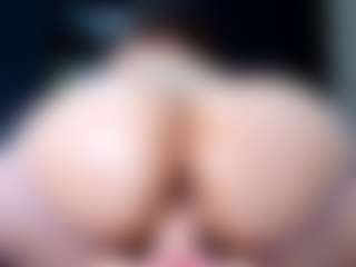 Brenda Rosse's Live Sex Cam Show