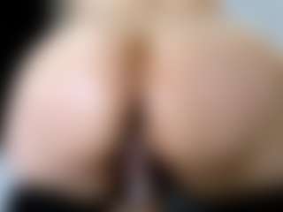 Brenda Rosse's Live Sex Cam Show