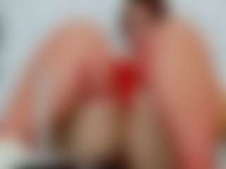 Brenda Rosse's Live Sex Cam Show