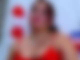Live cam show with Brenda Rosse - Squirt on StripNow